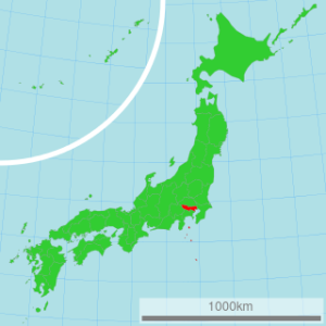 320px-Map_of_Japan_with_highlight_on_13_Tokyo_prefecture.svg[1]
